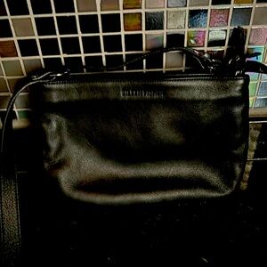 Eileen Fisher crossbody